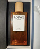 羅意威（LOEWE）獨奏宣言女士香水100ml 婚禮伴手禮生日新年禮物送女友 曬單實(shí)拍圖