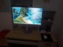 飛利浦（PHILIPS）一體機電腦高色域高清可壁掛高配辦公企業(yè)家用游戲整機 【獨顯性能】27/酷睿i7/32G/1T固態(tài) 曬單實(shí)拍圖