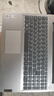 聯(lián)想（Lenovo)  IdeaPad 系列 聯(lián)想游戲筆記本 二手筆記本 以質(zhì)檢報告為準 顏色可參考質(zhì)檢報告 聯(lián)想 IdeaPad 15s 2020 曬單實(shí)拍圖