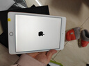 Apple蘋(píng)果ipad9/10/Pro2022/21/20款 /air6/mini6/5二手平板電腦 iPad mini4 曬單實(shí)拍圖