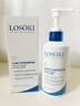 Losoki瑞士進(jìn)口氨基酸洗面奶美白控油祛痘除螨蟲(chóng)去黑頭男女士專(zhuān)用潔面乳 曬單實(shí)拍圖