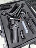 大疆 DJI RS 4 Pro 如影手持云臺穩定器三軸防抖穩定器4.5千克負載 旗艦專(zhuān)業(yè)單反云臺 曬單實(shí)拍圖