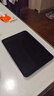 Apple/蘋(píng)果 iPad mini (A17 Pro) 8.3英寸 平板電腦(256G eSIM版/mini7/MXQ43CH/A)深空灰色 曬單實(shí)拍圖