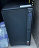華碩(ASUS) 臺式電腦主機臺式機獨顯商務(wù)辦公家用游戲組裝電腦單主機 套一 i5/8G/756G硬盤(pán) 單主機 曬單實(shí)拍圖
