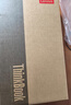 ThinkPad聯(lián)想ThinkBook16+AI全能本2025款英特爾酷睿處理器16英寸商務(wù)輕薄筆記本電腦 全新2代Ultra7-255H 32G 1T 曬單實(shí)拍圖