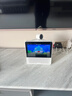 小度智能屏X9Pro 文心大模型 AI智能音箱音響 360度攝像頭遠程 視頻通話(huà) 小孩老人看護陪伴禮物 曬單實(shí)拍圖
