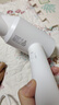 飛科（FLYCO）博銳電吹風(fēng)機家用負離子大功率不傷發(fā) 便攜女士吹頭發(fā)吹風(fēng)筒學(xué)生宿舍用生日禮物 PH1629 曬單實(shí)拍圖
