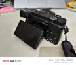 索尼（SONY）A6500 A6400 A6000 ZVE10半畫(huà)幅二手微單相機 99新索尼 A6400【默認黑色，銀+100】 E PZ 16-50mm F3.5 OSS 標配【無(wú)內存卡等配件，套餐 曬單實(shí)拍圖