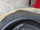 米其林（MICHELIN）汽車(chē)輪胎 235/50R19 103W 浩悅五代 Primacy 5 適配奔馳GL系列/Q3 曬單實(shí)拍圖