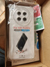 XP適用oppofindx9pro手機殼鏡頭全包OPPOFindX9Pro透明軟殼散熱硅膠男女生防摔高級感-白框心態(tài)超好 曬單實(shí)拍圖