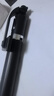 索盈【熱銷(xiāo)500W+】自拍桿三腳架手機支架落地神器360度旋轉防抖三軸云臺便攜式旅游直播支架桌面拍攝桿 曬單實(shí)拍圖