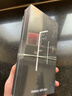 三星Galaxy S25Ultra港版美版AI拍照游戲新款安卓旗艦機皇商務(wù)5G手機 S25Ultra鈦銀藍 12+256G 美版 單卡 曬單送禮 曬單實(shí)拍圖
