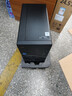 戴爾（DELL）成銘3911 酷睿商用學(xué)習家用工業(yè)辦公臺式財務(wù)電腦整機主機3900/3890升級款 成銘3911 i5-12500（單主機） 32G/512G固態(tài)SSD/集顯/定制 曬單實(shí)拍圖