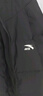 安踏面包羽絨服丨加厚過(guò)膝長(cháng)款冬季保暖羽絨服男連帽棉服運動(dòng)外套 曬單實(shí)拍圖