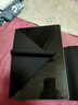 閃魔適用華為matepad pro12.2保護套2025/24款磁吸matepad pro12.2保護套橫豎支撐華為pro12.2保護殼 曬單實(shí)拍圖