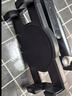 畢亞茲 車(chē)載平板支架后排ipad汽車(chē)座椅后座伸縮手機支架車(chē)上車(chē)內車(chē)用 曬單實(shí)拍圖