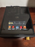 山靈山靈EA5PLUS流媒體功放大功率安卓臺式播放器多功能解碼一體機 曬單實(shí)拍圖