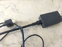 微軟Surface原裝充電器電源適配器 pro/GO/laptop系列 24/39/44/65/102/127W瓦 充電頭電源線(xiàn) 正品 44W原裝【 Pro系列laptop系列】 曬單實(shí)拍圖