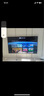 TCL電視 85T5M 85英寸 QD-Mini LED控光 288Hz高刷 QLED量子點(diǎn) WiFi6 超薄 國家補貼 曬單實(shí)拍圖