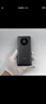 華為 HUAWEI Mate40系列 二手手機 華為 Mate 40 Pro (5G版) 內存參考質(zhì)檢報告 曬單實(shí)拍圖