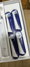 歐樂(lè )B德國進(jìn)口智能電動(dòng)牙刷iO3極致白刷頭*4根源潔凈京東自營(yíng)京東金榜生日禮物送禮贈新年禮物 曬單實(shí)拍圖