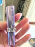 羅娜女神黑魔法秘境大牌口紅不掉色不沾杯持久不脫妝防水保濕素顏正品禮物 曬單實(shí)拍圖