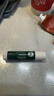 曼秀雷敦（Mentholatum）保濕修護潤唇膏去死皮淡化唇紋薄荷味3.5g*3支超值分享裝 曬單實(shí)拍圖