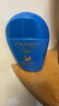 資生堂（SHISEIDO）【高端戶(hù)外NO.1】新艷陽(yáng)夏藍胖子防曬霜50ml 防水防汗生日禮物女 曬單實(shí)拍圖