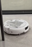 大疆 DJI ROMO P 自動(dòng)上下水版 旗艦透明掃地機器人避障掃拖一體 曬單實(shí)拍圖