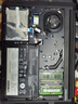 聯(lián)想（lenovo） 原裝Thinkpad E480 E580 R48 0E490 E14筆記本電池 E480 E580 R480 E490 曬單實(shí)拍圖