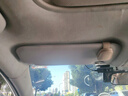 智騁適用于豐田卡羅拉遮陽(yáng)板化妝鏡擋陽(yáng)板主副駕駛原裝品質(zhì) 曬單實(shí)拍圖