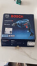 博世（BOSCH）GBM 10 RE 手電鉆電動(dòng)螺絲刀手槍鉆 450瓦插電式  工業(yè)級 曬單實(shí)拍圖