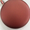 B&O【龔俊B&O限定】 A1 三代無(wú)線(xiàn)藍牙音箱 便攜戶(hù)外防塵 a1 2代升級款 京東專(zhuān)供色 曠野紅 圣誕禮物 曬單實(shí)拍圖