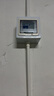 正泰漏?？諝忾_(kāi)關(guān)充電樁漏電保護器220v三相四線(xiàn)2 4p帶配電箱盒子明裝 正泰漏保 2P 40A+盒子NX30-4 曬單實(shí)拍圖