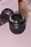 MEKE美科85mm f1.8 SE二代全畫(huà)幅自動(dòng)對焦鏡頭STM馬達適用定焦鏡頭專(zhuān)業(yè)級人像攝影適用佳能EF 佳能EF卡口 85mmF1.8 SEII【標配】 曬單實(shí)拍圖