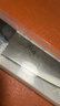 貝印關(guān)孫六若竹系列三德刀145mm（AB-5421） 曬單實(shí)拍圖