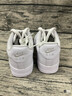 NIKE男子運動(dòng)鞋AIR FORCE1 07空軍一號 板鞋休閑鞋男鞋 CW2288-111 40.5 曬單實(shí)拍圖