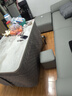 長(cháng)虹電爐取暖桌長(cháng)方形電暖桌升降烤火升級可移動(dòng)杏米風(fēng)烤火桌取暖茶幾電烤桌電暖爐烤火爐取暖器桌A1 【升級三升降款】 1.38米有烹飪+移動(dòng)腳輪 曬單實(shí)拍圖