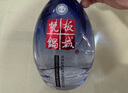 板城燒鍋酒·藍柔 河北名酒 中華老字號 濃香型純糧白酒 新老包裝 36度 450mL 4瓶 板城燒鍋藍柔 曬單實(shí)拍圖