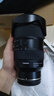 騰龍（Tamron）旗艦店A058 35-150mmF2-2.8全畫(huà)幅FE卡口/Z口大光圈騰龍35-150鏡頭變焦微單鏡頭騰龍35150人像鏡皇 索尼E卡口 官方標配【送騰龍原裝UV+騰龍腳架環(huán)+清潔 曬單實(shí)拍圖