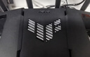 華碩（ASUS）【國家補貼】TUF小旋風(fēng)Pro電競WiFi7路由器家用無(wú)線(xiàn)千兆穿墻王路由 Aimesh隨心組全屋WiFi套裝 曬單實(shí)拍圖