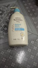 艾惟諾Aveeno艾維諾嬰兒乳液寶寶身體潤膚面燕麥保濕深淺兒童艾惟 27年1月-潤膚乳 354ml 曬單實(shí)拍圖