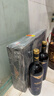 賓利（BENTLEY）智利原瓶進(jìn)口紅酒赤霞珠西拉干紅葡萄酒750ml*6整箱禮盒年貨送禮 曬單實(shí)拍圖