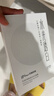 京潤珍珠（gNPearl） 美白祛斑大白膜補水保濕面膜 提亮膚色美白補水淡斑面膜貼女 美白補水面膜25片 曬單實(shí)拍圖