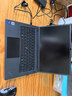 ThinkPad【國家補貼15%】T14p AI PC酷睿Ultra9 14.5英寸高性能工程師本筆記本電腦 32G 1TB 3K 商務(wù)辦公本 曬單實(shí)拍圖