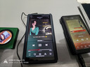 飛傲（FiiO）M27便攜臺機高清無(wú)損DSD安卓音樂(lè )播放器藍牙解碼耳放 鋁合金版 曬單實(shí)拍圖