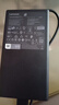 聯(lián)想（lenovo）原裝筆記本充電器拯救者電源適配器R9000 Y9000 Y9000P ThinkPadP70 T15電源線(xiàn)20V 15A 300W方口 曬單實(shí)拍圖