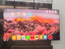 華為智慧屏 MateTV 65英寸 旗艦手機級性能 靈犀創(chuàng  )新交互 4K超高清液晶 會(huì )議平板電視機HD65EDIH 曬單實(shí)拍圖