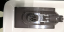 CMP適用于戴森dyson吸塵器電池V6 V7 V8 V10 V11 V15系列大容量充電鋰電SV10 SV11 SV12池配件DC59/62 V15系列電池-4000mAh 曬單實(shí)拍圖