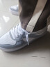 安踏板鞋男鞋秋冬季新款青少年經(jīng)典百搭男士休閑運動(dòng)男生小白鞋子男款 霧灰色【潮流百搭-90%用戶(hù)選擇】 41 官方正品-24小時(shí)內極速發(fā)貨 曬單實(shí)拍圖